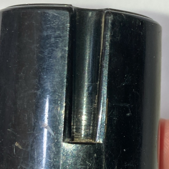 MAGNAVOX COLLARO 45 RPM RECORD ADAPTER GSA 402S STUDIO IMPERIAL S600 TURNTABLE - Picture 6 of 7